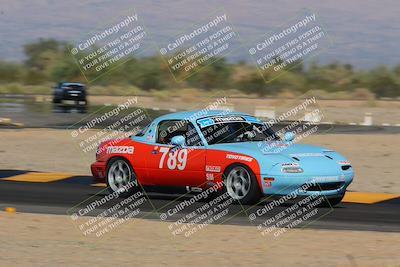 media/Oct-28-2023-Nasa (CVR) (Sat) [[914d9176e3]]/Race Group B/Race 1 Set 1/